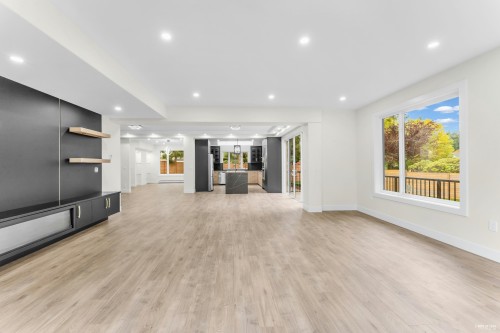 14099 28A Avenue, Surrey, BC 