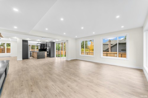 14099 28A Avenue, Surrey, BC 