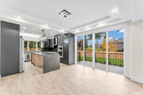 14099 28A Avenue, Surrey, BC 