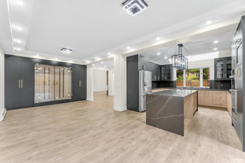 14099 28A Avenue, Surrey, BC 