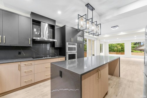 14099 28A Avenue, Surrey, BC 