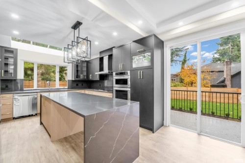 14099 28A Avenue, Surrey, BC 