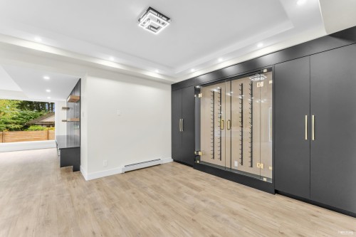 14099 28A Avenue, Surrey, BC 