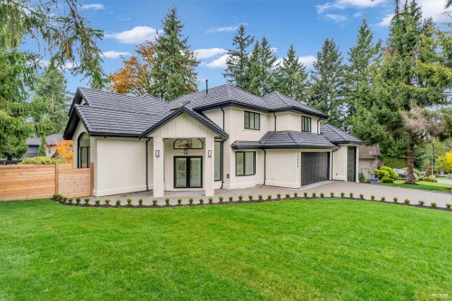 14099 28A Avenue, Surrey, BC 