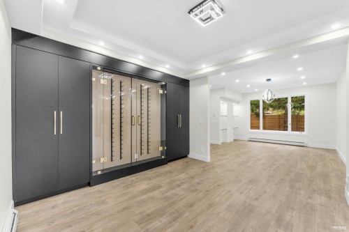 14099 28A Avenue, Surrey, BC 