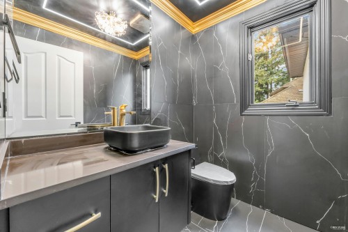 14099 28A Avenue, Surrey, BC 