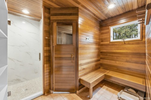 14099 28A Avenue, Surrey, BC 