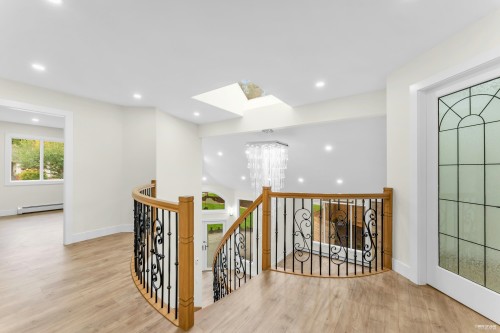 14099 28A Avenue, Surrey, BC 