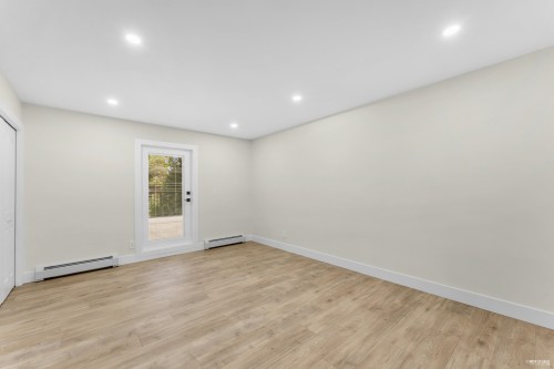 14099 28A Avenue, Surrey, BC 