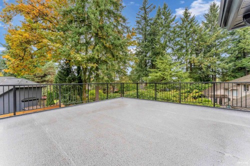 14099 28A Avenue, Surrey, BC 