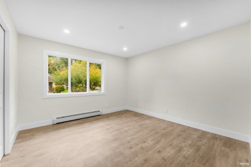 14099 28A Avenue, Surrey, BC 