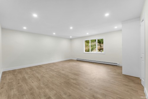 14099 28A Avenue, Surrey, BC 