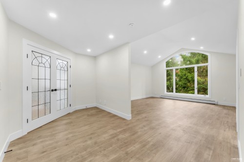 14099 28A Avenue, Surrey, BC 