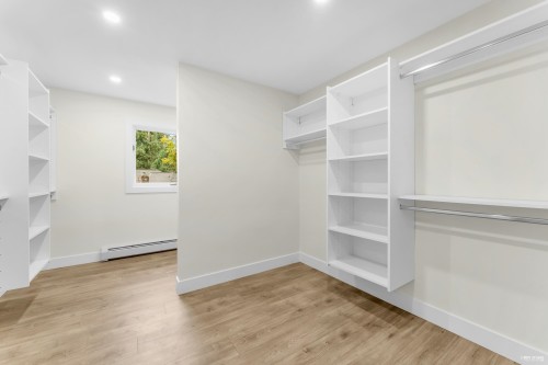 14099 28A Avenue, Surrey, BC 