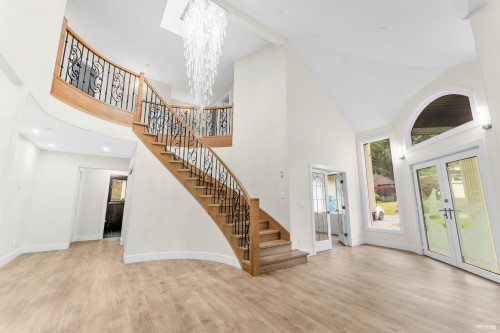 14099 28A Avenue, Surrey, BC 