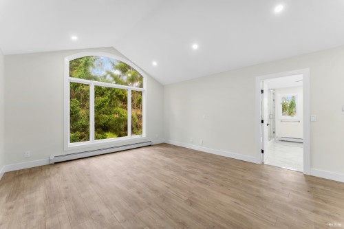 14099 28A Avenue, Surrey, BC 