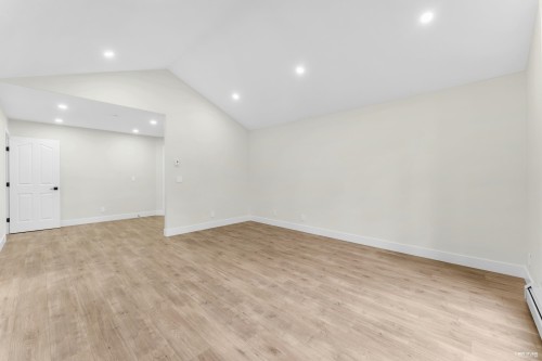 14099 28A Avenue, Surrey, BC 