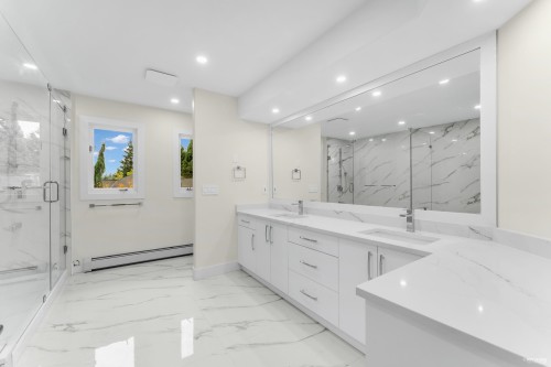 14099 28A Avenue, Surrey, BC 