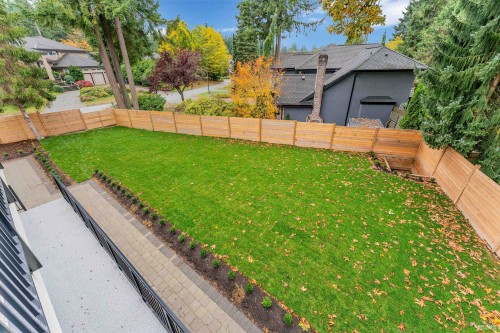 14099 28A Avenue, Surrey, BC 