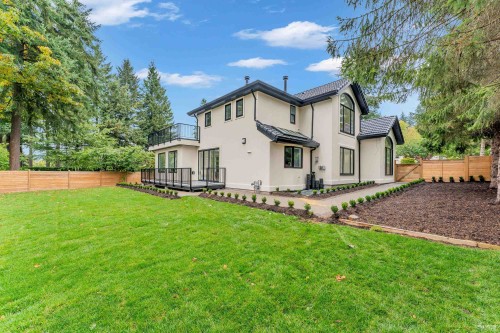 14099 28A Avenue, Surrey, BC 