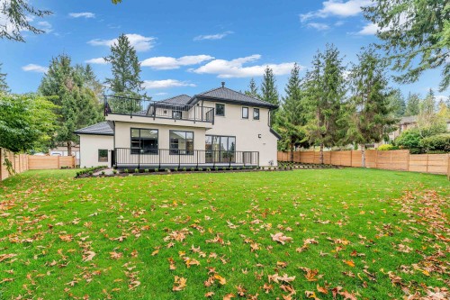 14099 28A Avenue, Surrey, BC 