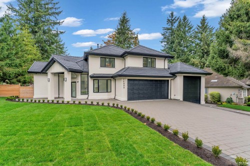 14099 28A Avenue, Surrey, BC 