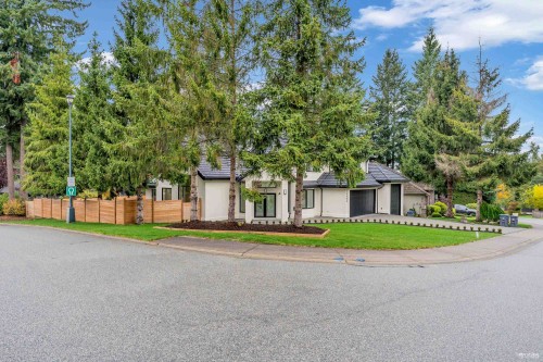 14099 28A Avenue, Surrey, BC 