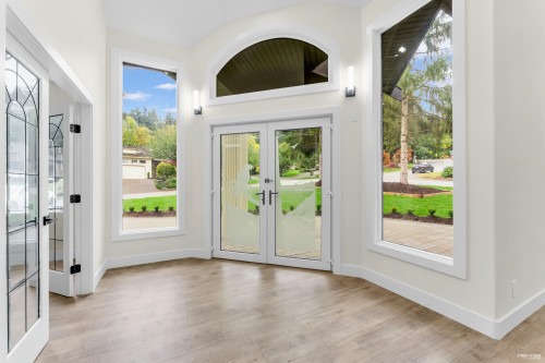 14099 28A Avenue, Surrey, BC 