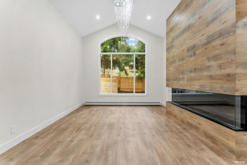 14099 28A Avenue, Surrey, BC 