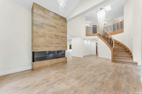 14099 28A Avenue, Surrey, BC 