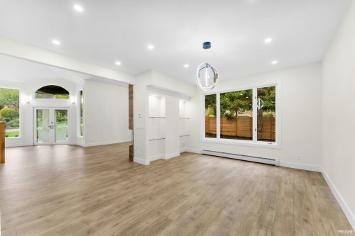 14099 28A Avenue, Surrey, BC 