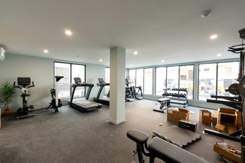 129-8509 158 Street, Surrey, BC 