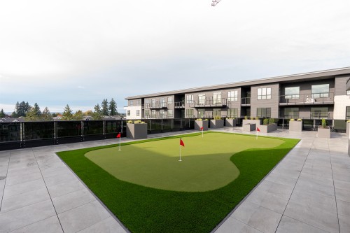 129-8509 158 Street, Surrey, BC 