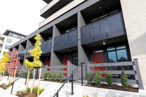 129-8509 158 Street, Surrey, BC 