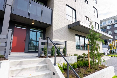 129-8509 158 Street, Surrey, BC 