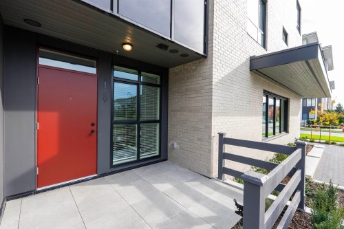 129-8509 158 Street, Surrey, BC 