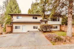 4907 202a Street  Langley, BC V3A 6W8