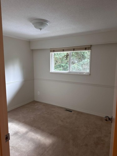 4907 202A Street, Langley, BC 