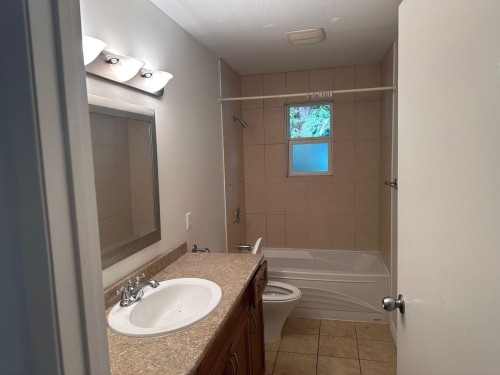 4907 202A Street, Langley, BC 