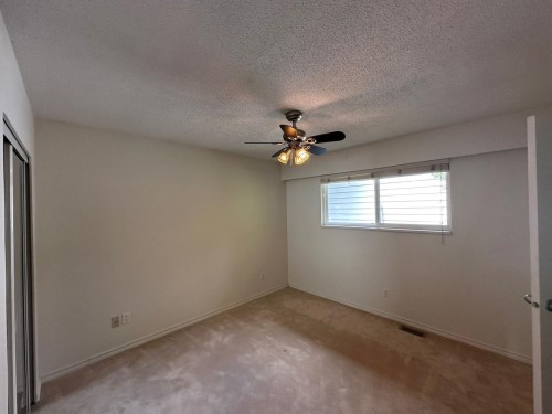 4907 202A Street, Langley, BC 