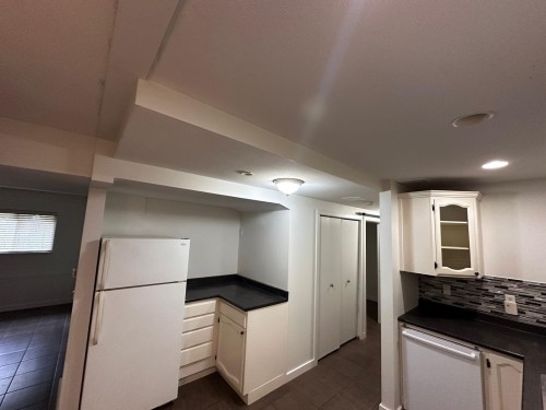 4907 202A Street, Langley, BC 