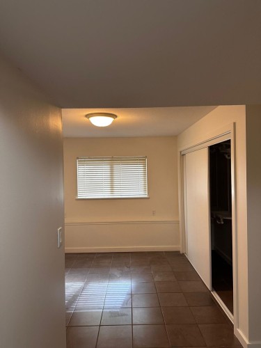 4907 202A Street, Langley, BC 