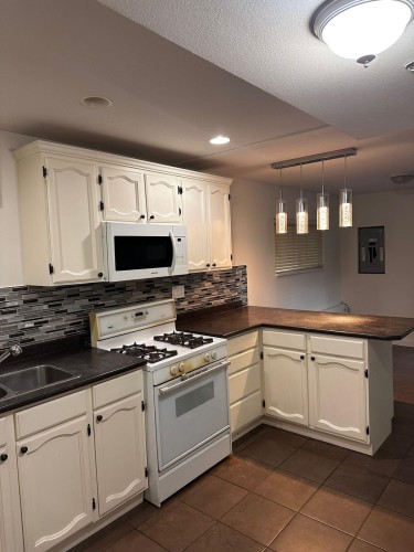 4907 202A Street, Langley, BC 