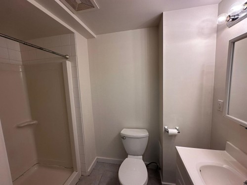 4907 202A Street, Langley, BC 