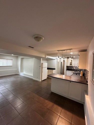 4907 202A Street, Langley, BC 