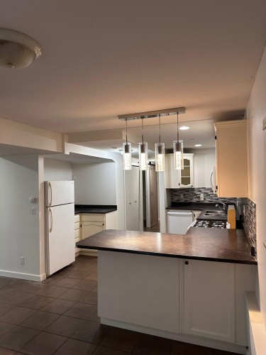 4907 202A Street, Langley, BC 