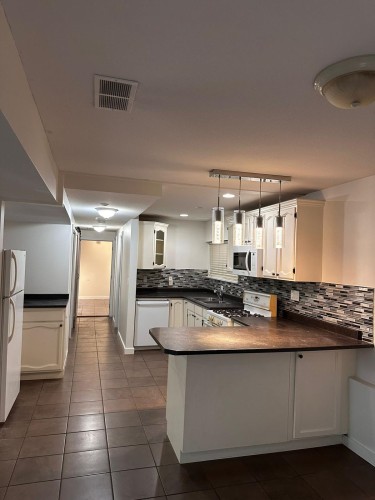 4907 202A Street, Langley, BC 