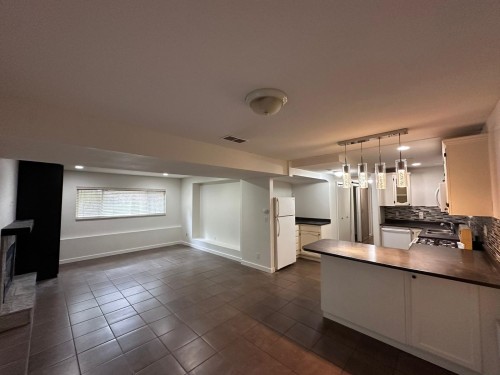 4907 202A Street, Langley, BC 