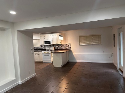 4907 202A Street, Langley, BC 