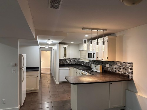 4907 202A Street, Langley, BC 